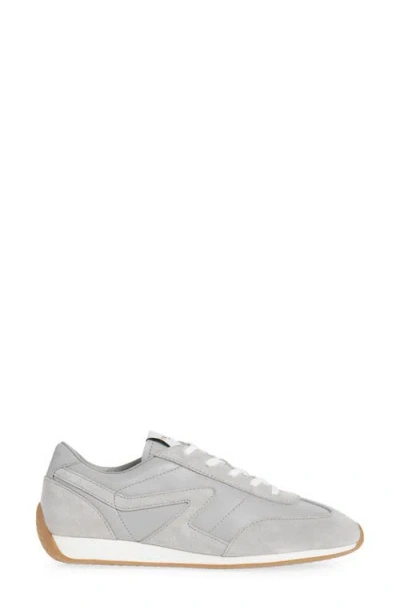 Rag & Bone Retro Runner Slim Sneaker
