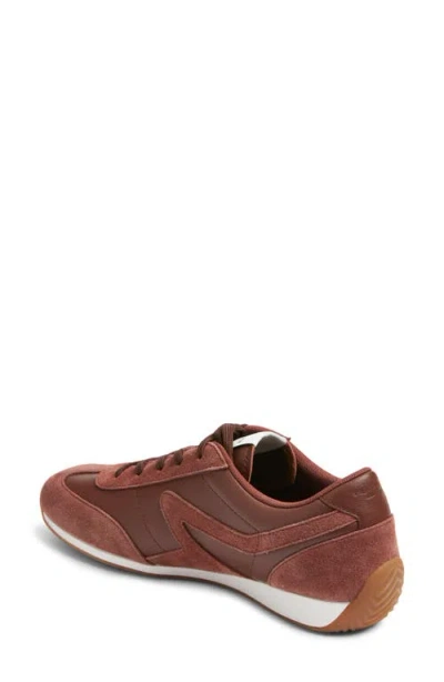 Rag & Bone Retro Runner Slim Sneaker