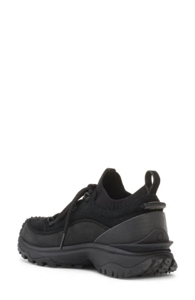 Moncler Trailgrip Lite 3 Low Top Sneaker