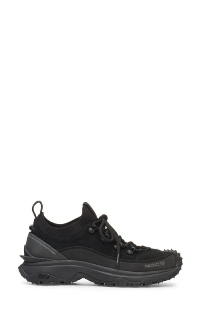 Moncler Trailgrip Lite 3 Low Top Sneaker