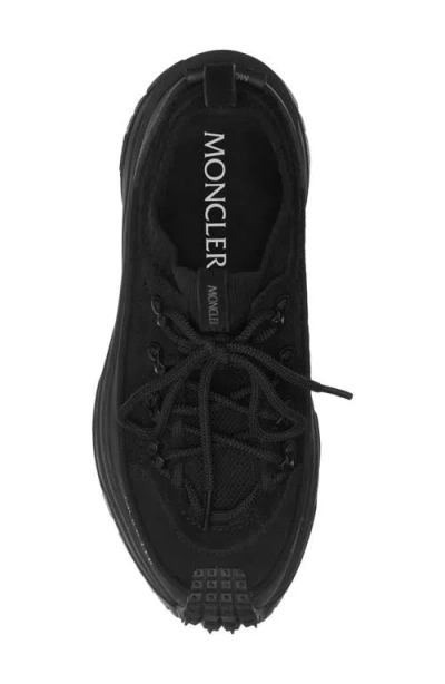 Moncler Trailgrip Lite 3 Low Top Sneaker