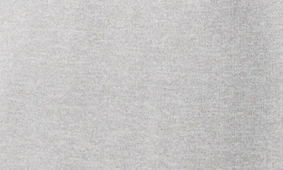 O'neill Trvlr Upf Performance Polo In Gray