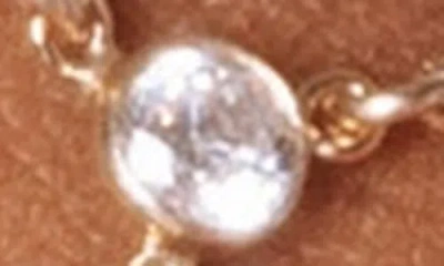 Set & Stones Miley Hand Chain