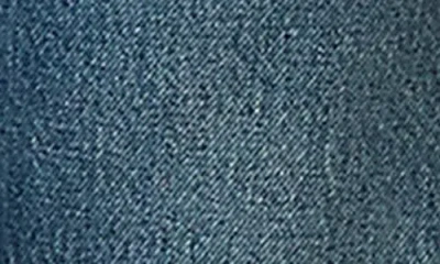 Levi's 501® '90s Ankle Relaxed Straight Leg Jeans