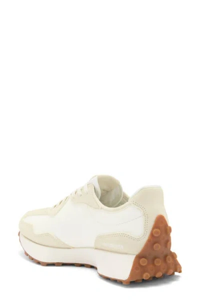 New Balance 327 Sneaker