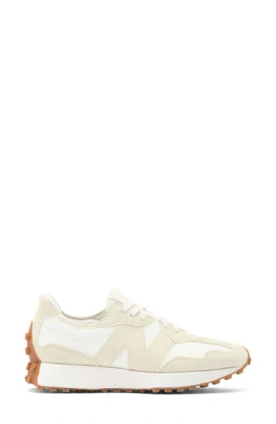 New Balance 327 Sneaker