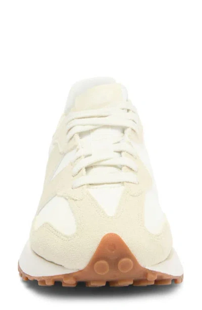 New Balance 327 Sneaker