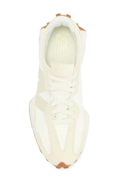 New Balance 327 Sneaker