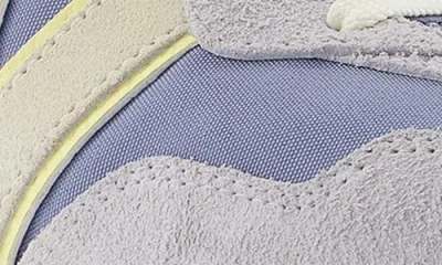 New Balance 327 Sneaker