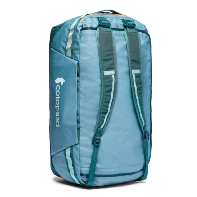 Cotopaxi Allpa Getaway 70l Duffel