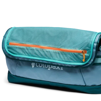 Cotopaxi Allpa Getaway 70l Duffel