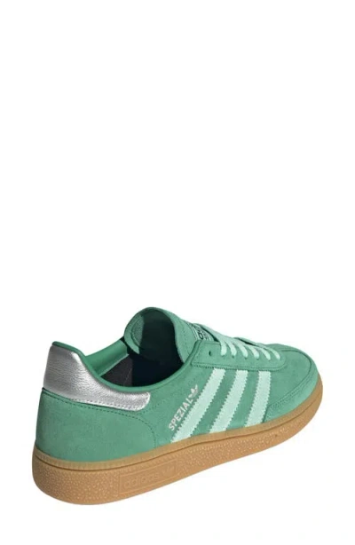 Adidas Originals Adidas Handball Spezial Sneaker