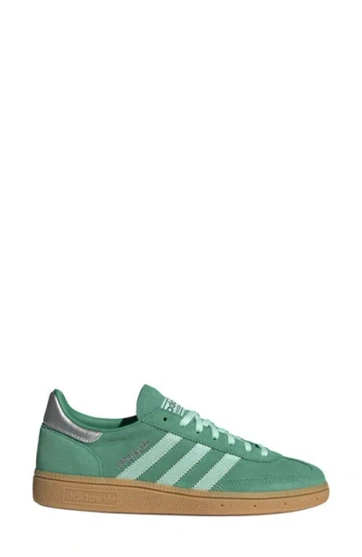 Adidas Originals Adidas Handball Spezial Sneaker