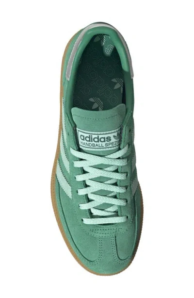 Adidas Originals Adidas Handball Spezial Sneaker