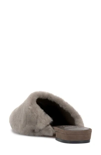 Vince Camuto Samara Mule