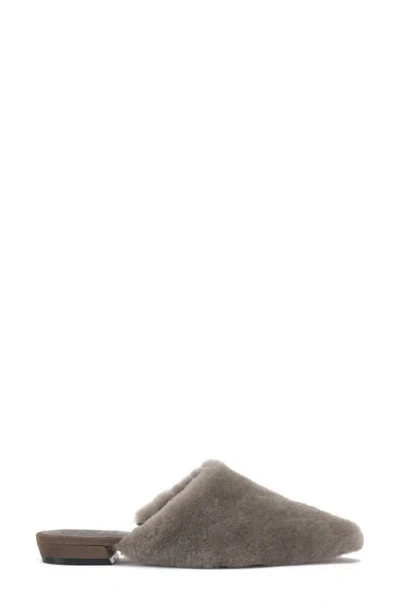 Vince Camuto Samara Mule
