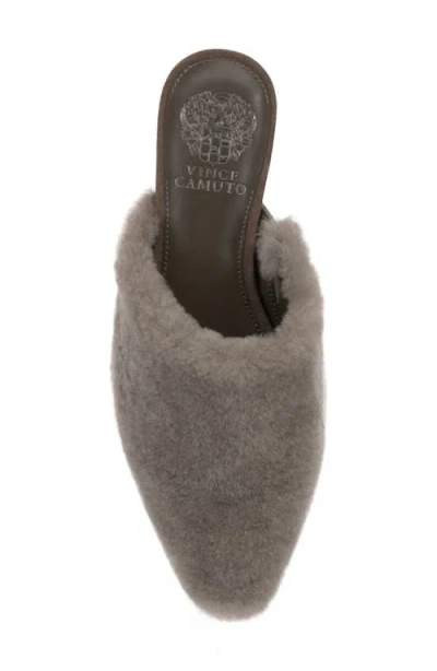 Vince Camuto Samara Mule