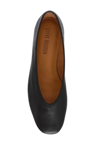 Steve Madden Pipa Ballet Flat