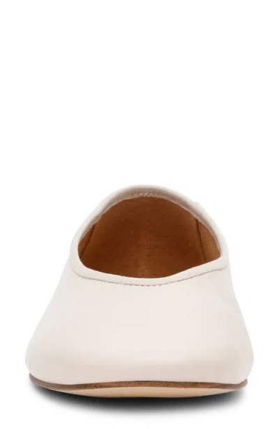 Steve Madden Pipa Ballet Flat