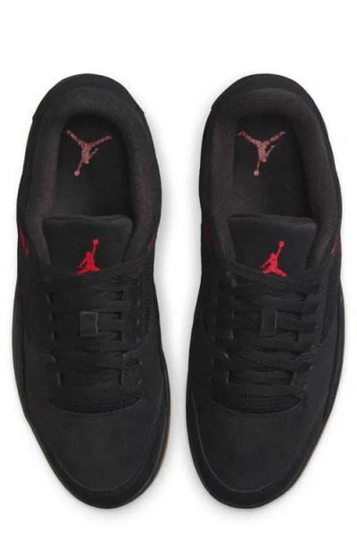 Nike Jordan Flight Court Sneaker