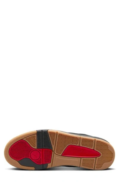 Nike Jordan Flight Court Sneaker