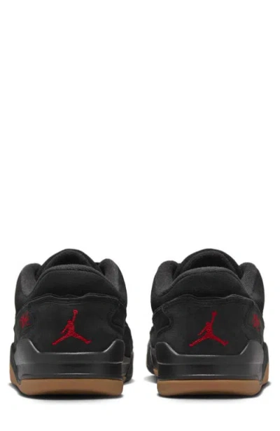 Nike Jordan Flight Court Sneaker