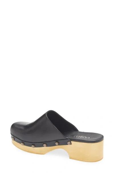 Cordani Wilka Platform Mule