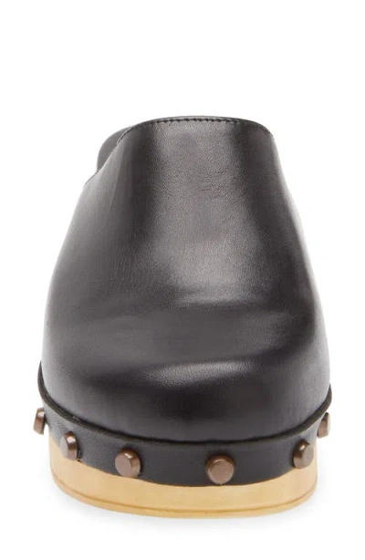 Cordani Wilka Platform Mule