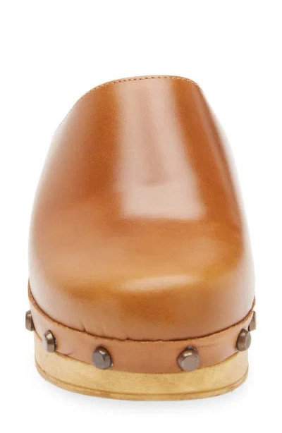 Cordani Wilka Platform Mule