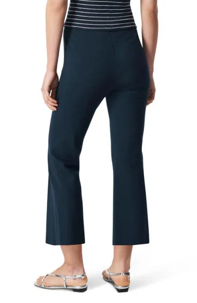 Rag & Bone Irina Kick-flare Pants