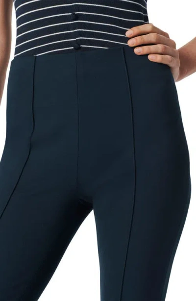 Rag & Bone Irina Kick-flare Pants
