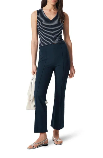 Rag & Bone Irina Kick-flare Pants