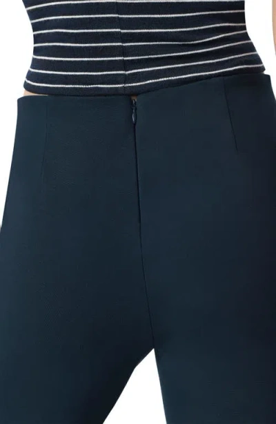 Rag & Bone Irina Kick-flare Pants