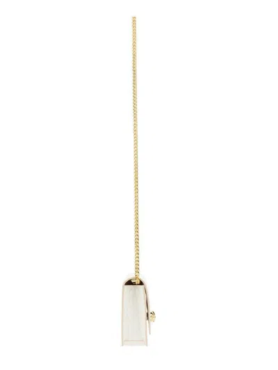 Alexander Mcqueen Women Borsa Mini Skull