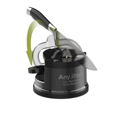 Anysharp Knife Sharpener Pro Chef
