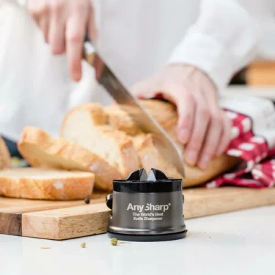 Anysharp Knife Sharpener Pro Chef