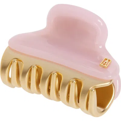 Alexandre De Paris Small Hair Clip