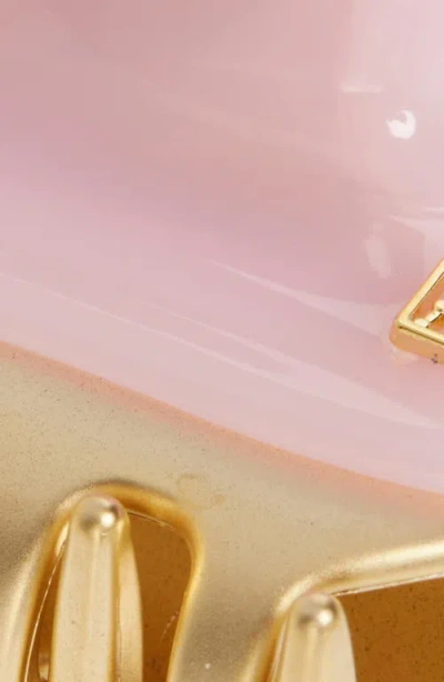 Alexandre De Paris Small Hair Clip
