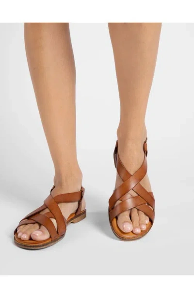 Penelope Chilvers Buttercup Slingback Sandal