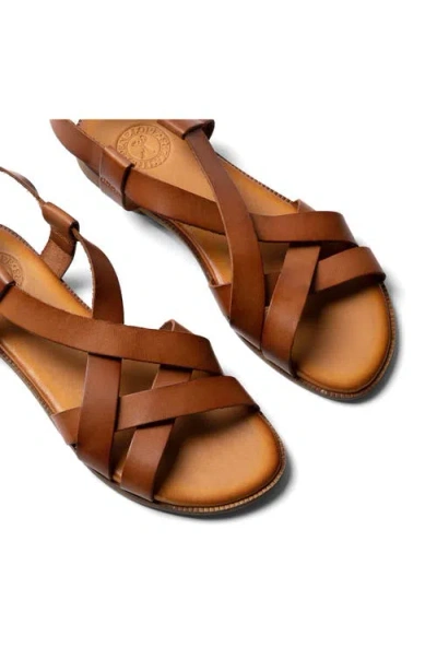Penelope Chilvers Buttercup Slingback Sandal