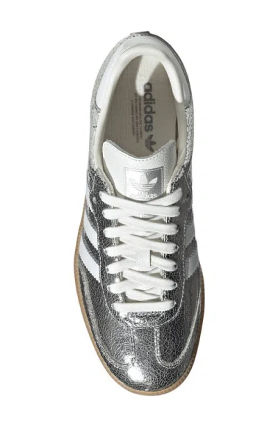 Adidas Originals Adidas Samba Og Sneaker