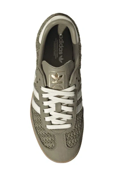 Adidas Originals Adidas Samba Og Sneaker