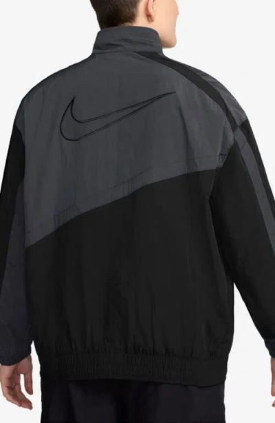 Nike Sportswear Street Water Repellent Jacket