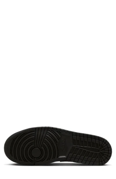 Jordan Air  1 Low Sneaker
