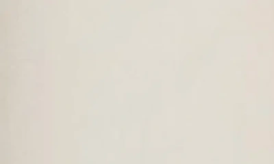 Free People Pieces Of You Embroidered Button-up Camisole In White