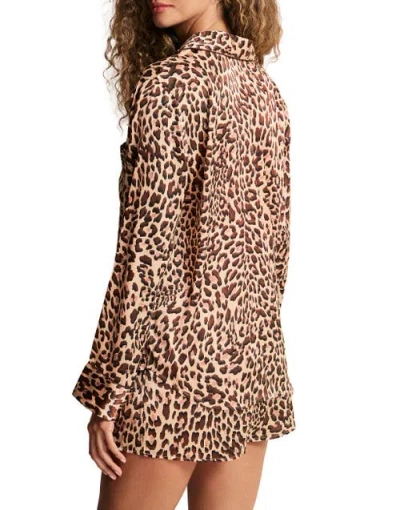 Adore Me Sammi Pajama Set