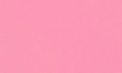 Beach Riot Thora Colorblock Mini Skirt In Pink