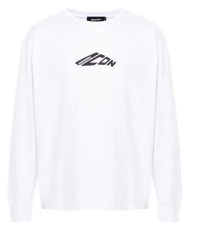 Dsquared2 Sweaters