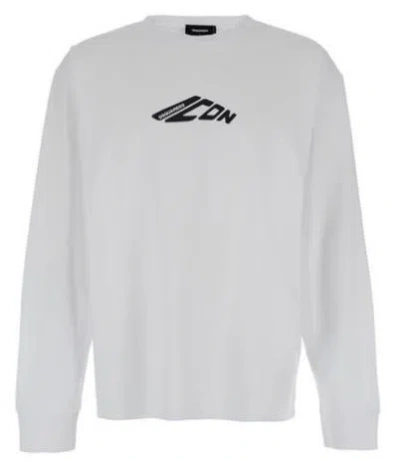Dsquared2 Sweaters
