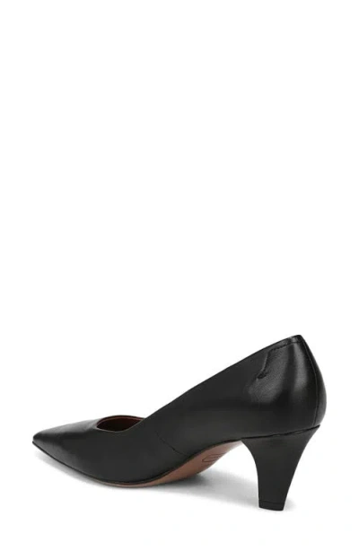 Franco Sarto Astra Pump